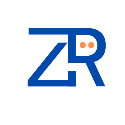 ZR Consultores